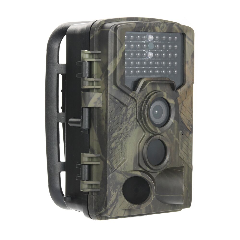 3G MMS outdoor infrared sensor hunting camera